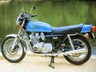 Suzuki GS 750